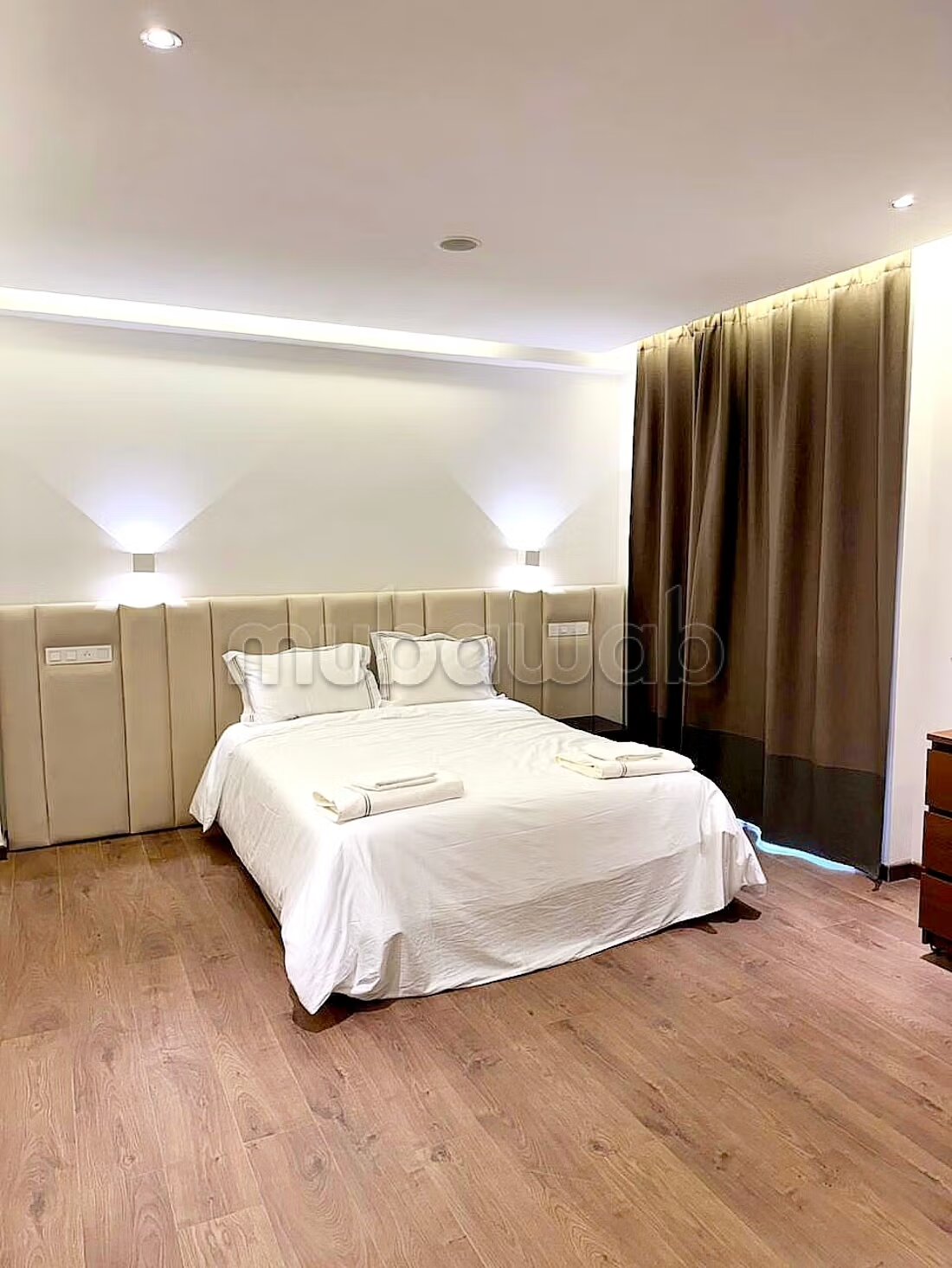 140 m² Apartment for Rent in Rabat (Hay Riad) — Photo 28