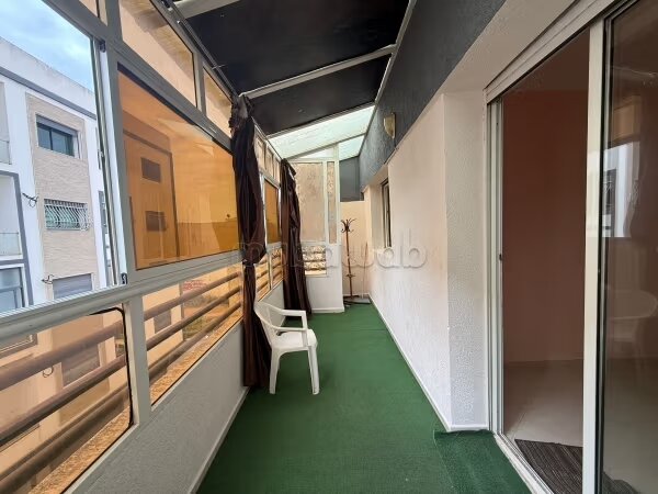 Apartment 75 m² for sale in Salé - Said Hajji — Photo 8