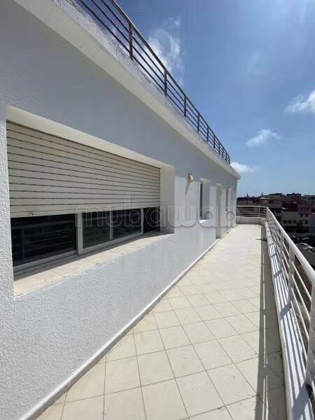 Apartment 75 m² for sale in Salé - Said Hajji — Photo 12