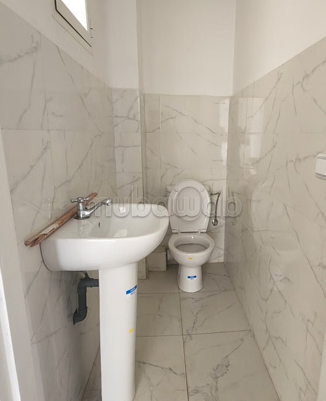 Office 114 sqm for rent in Casablanca – Maarif — Photo 20