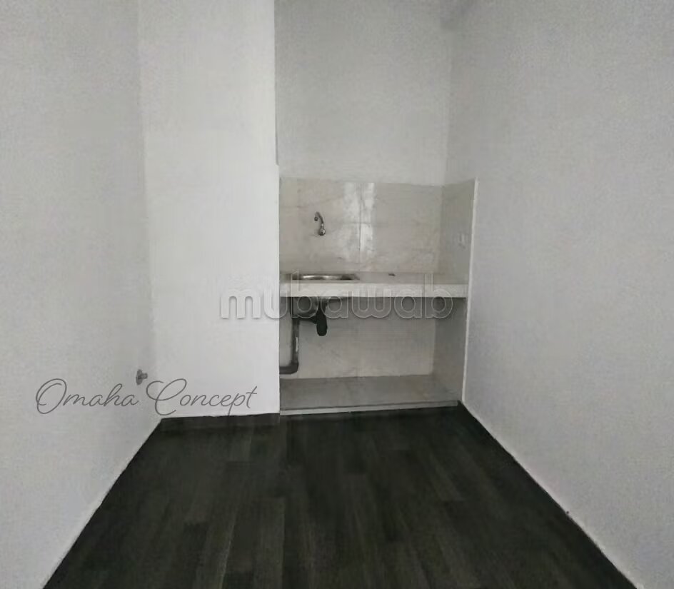 Office 114 sqm for rent in Casablanca – Maarif — Photo 5