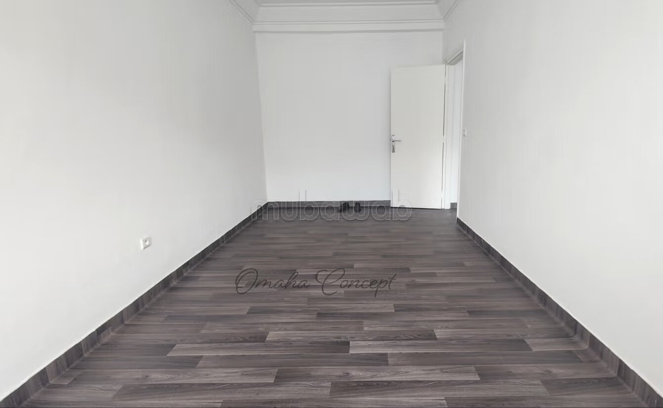 Office 114 sqm for rent in Casablanca – Maarif — Photo 9