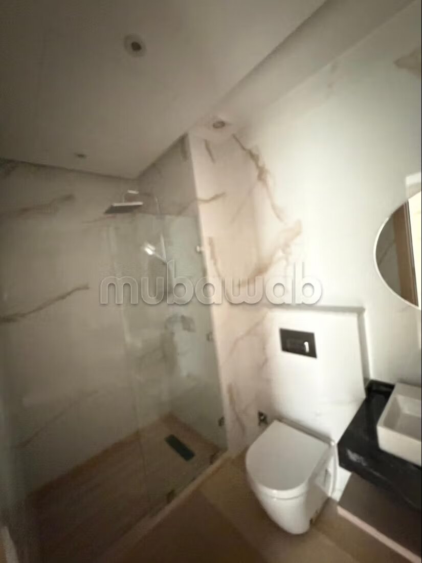 56 m² Studio for Sale in Casablanca (Bourgogne Ouest) — Photo 10