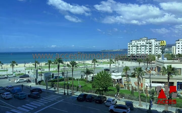 Appartement 180 m² à louer à Tanger City Center — Photo 46