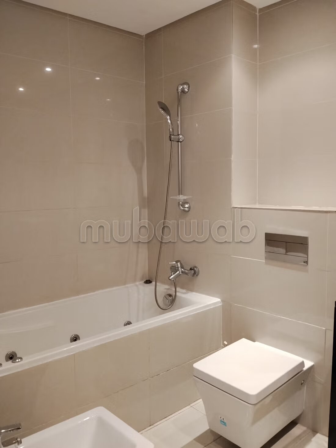 Furnished Apartment 84 m² for Rent in Marrakech with Terrace, Pool and Golf Access — Photo 7