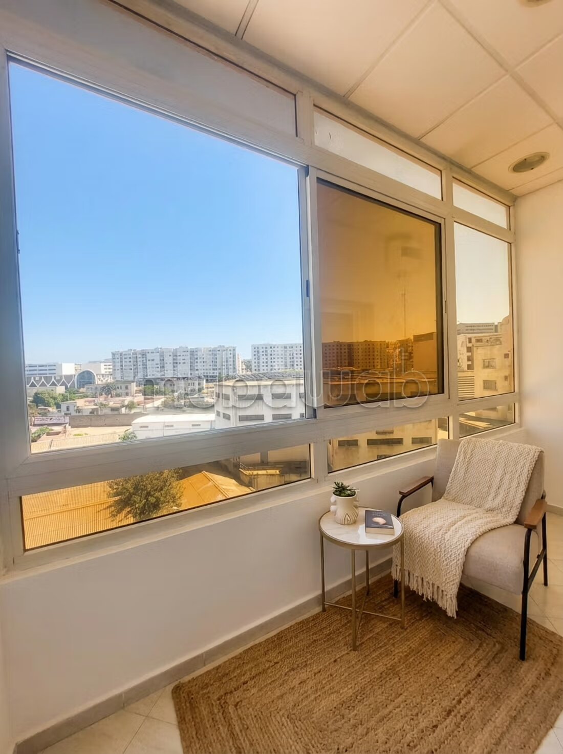 Appartement 123 m² à vendre à Casablanca — Photo 8