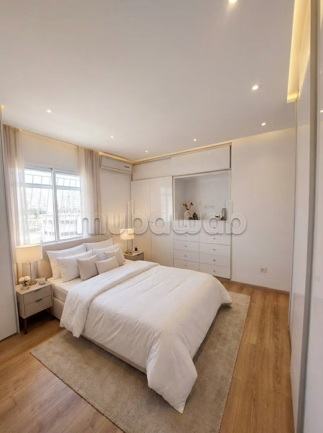 Appartement 123 m² à vendre à Casablanca — Photo 12