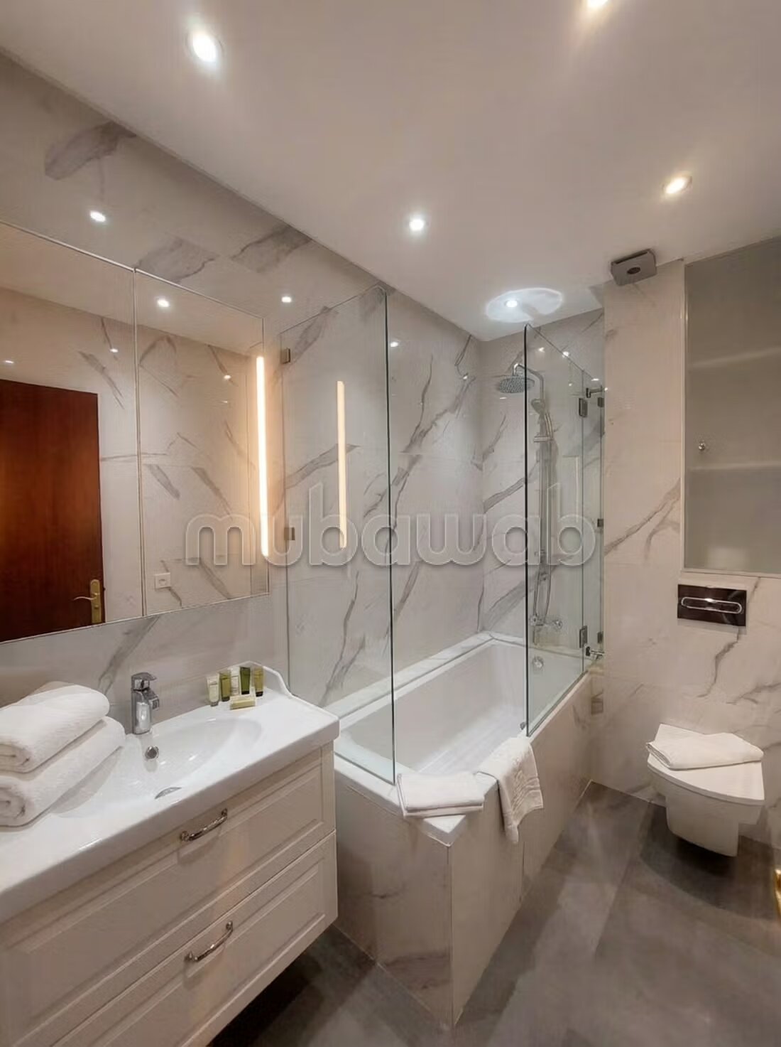 Appartement 123 m² à vendre à Casablanca — Photo 14