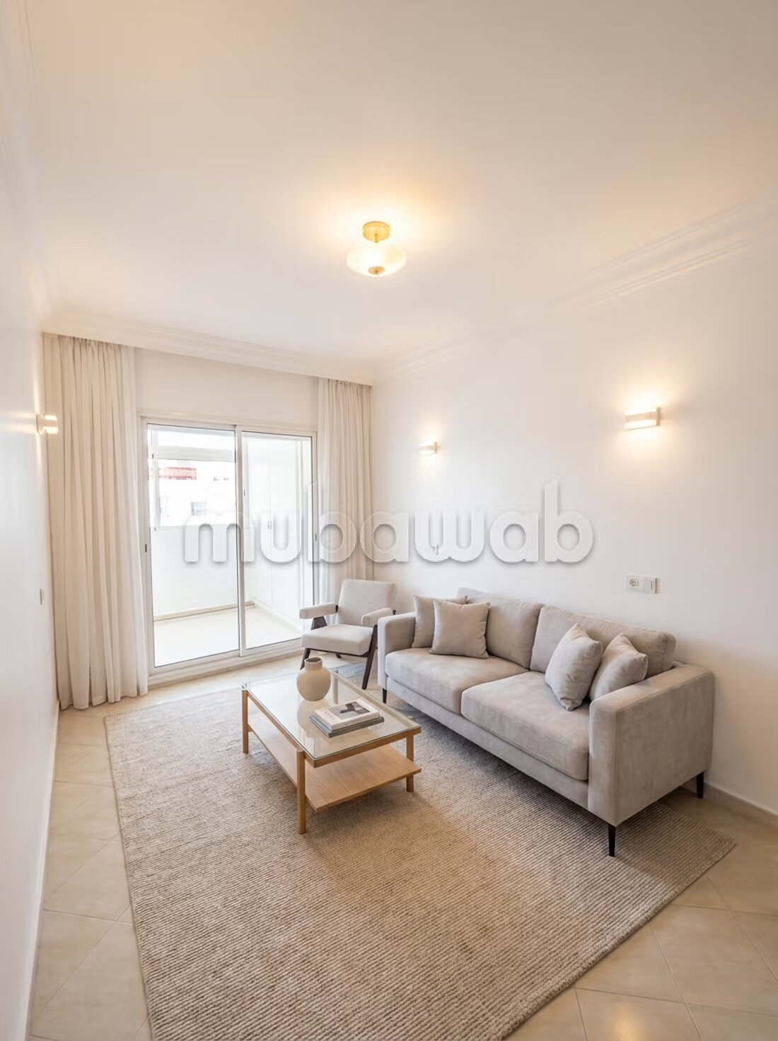 Appartement 123 m² à vendre à Casablanca — Photo 20