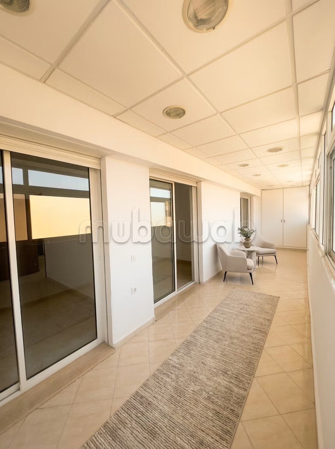 Appartement 123 m² à vendre à Casablanca — Photo 22