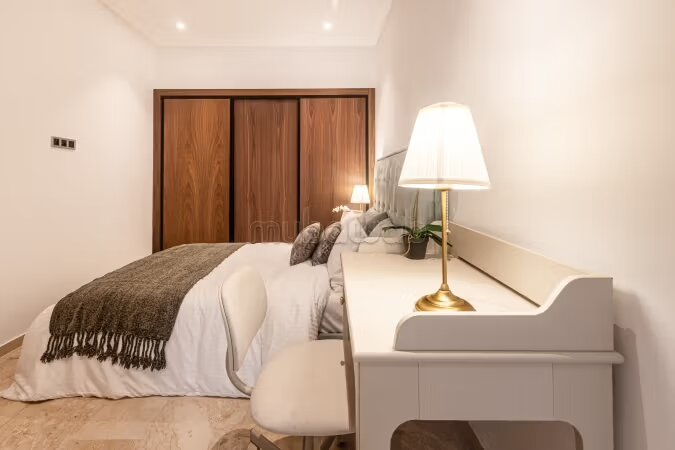 Appartement 123 m² à vendre à Casablanca — Photo 30