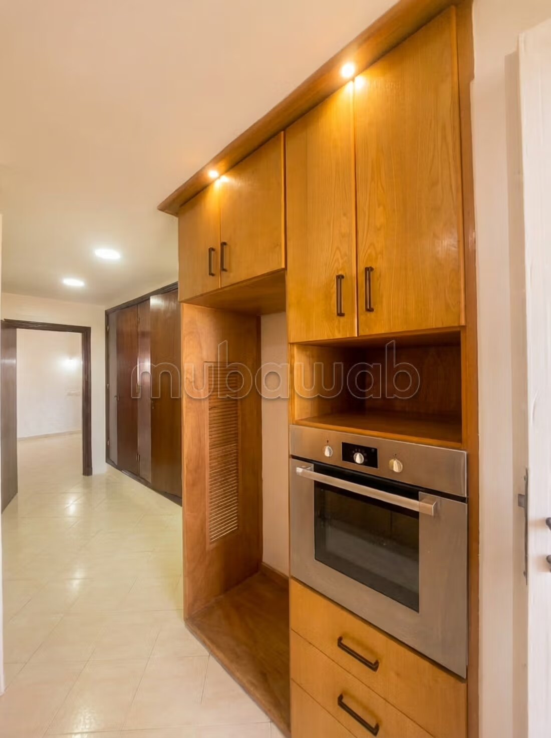 Appartement 123 m² à vendre à Casablanca — Photo 3