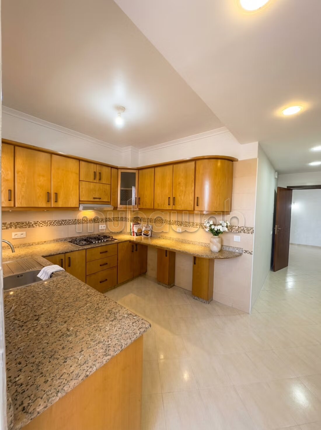 Appartement 123 m² à vendre à Casablanca — Photo 5