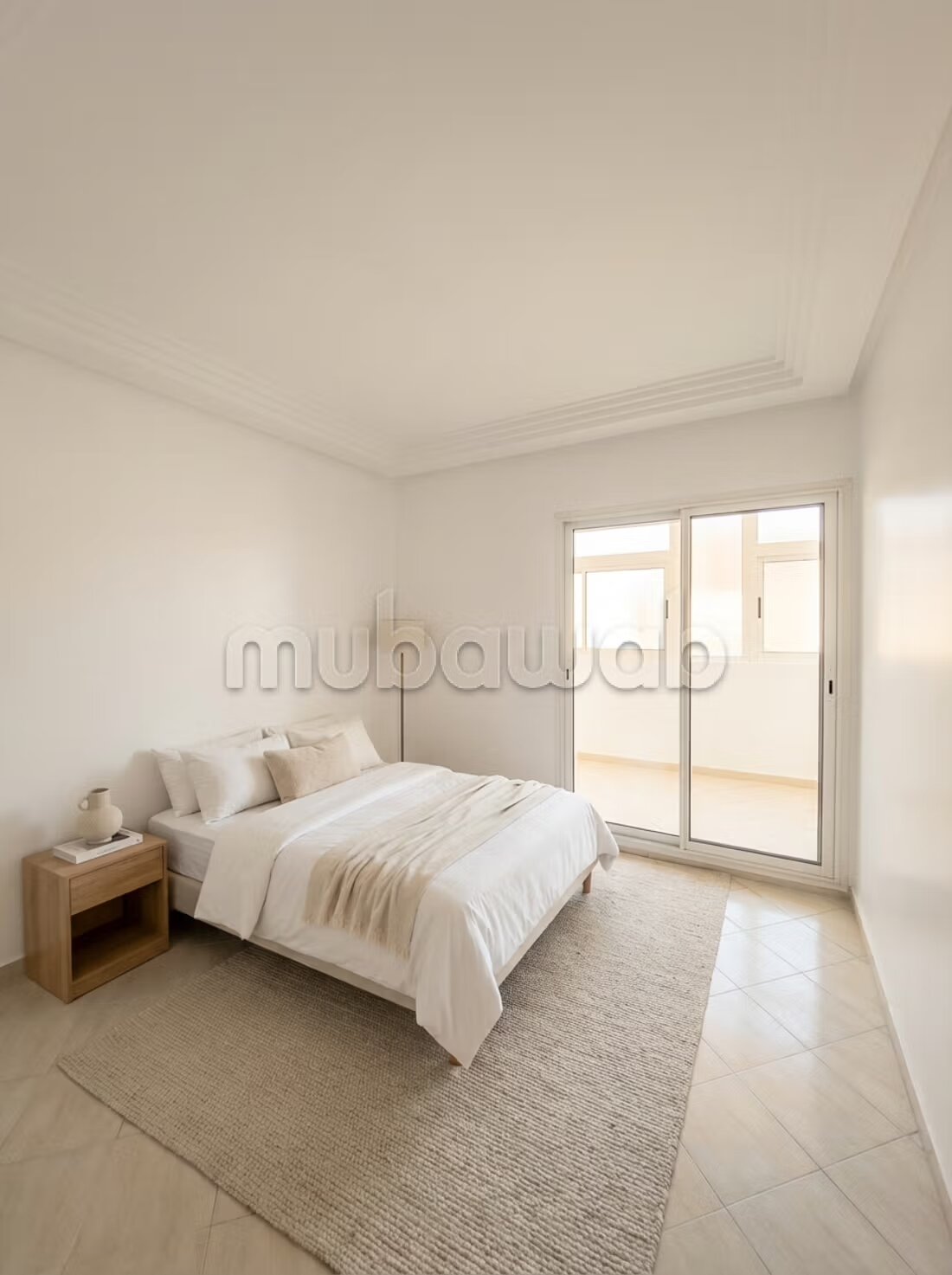 Appartement 123 m² à vendre à Casablanca — Photo 15