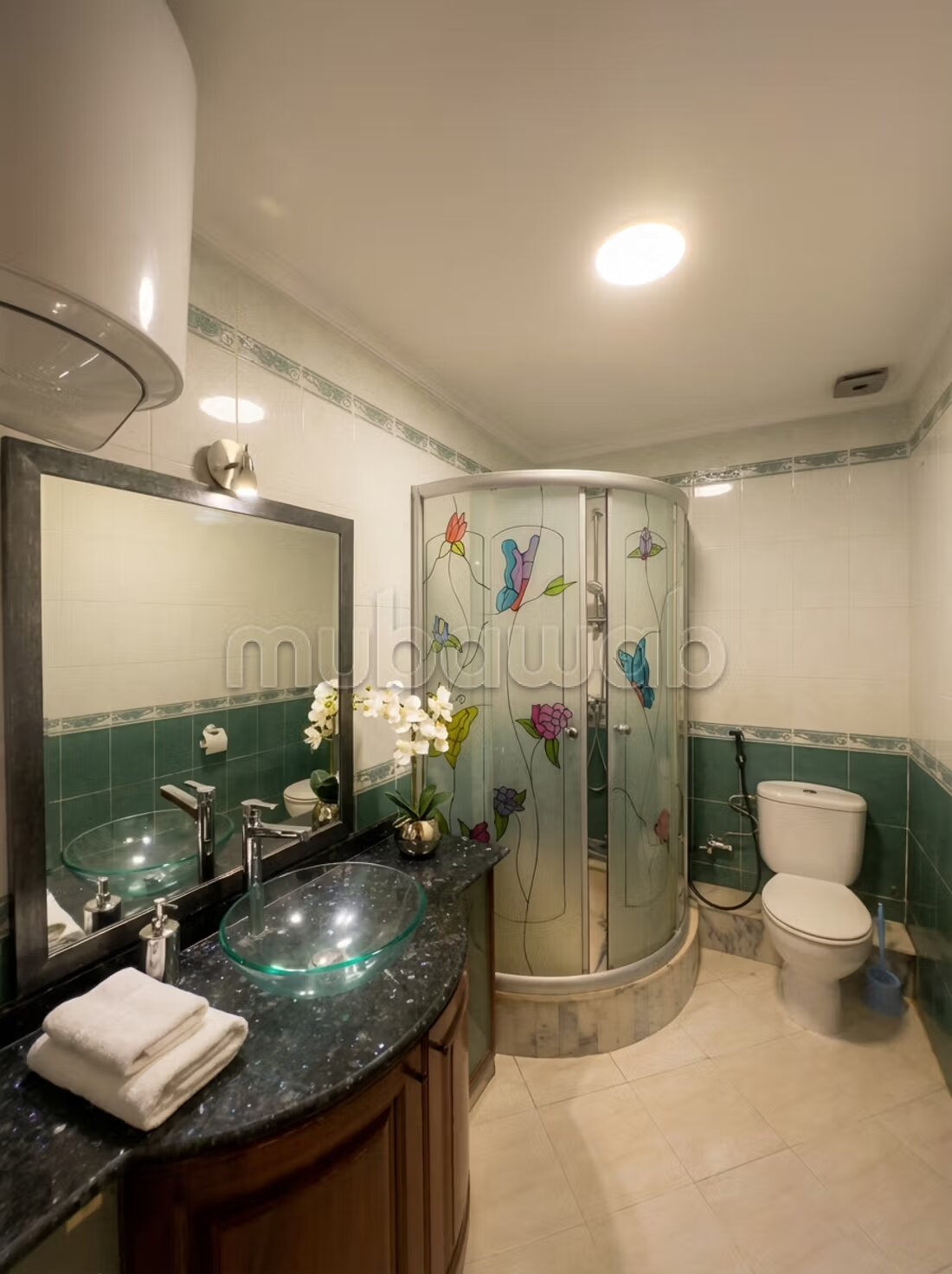 Appartement 123 m² à vendre à Casablanca — Photo 17