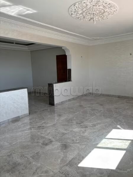 Appartement 123 m² à vendre à Casablanca — Photo 25