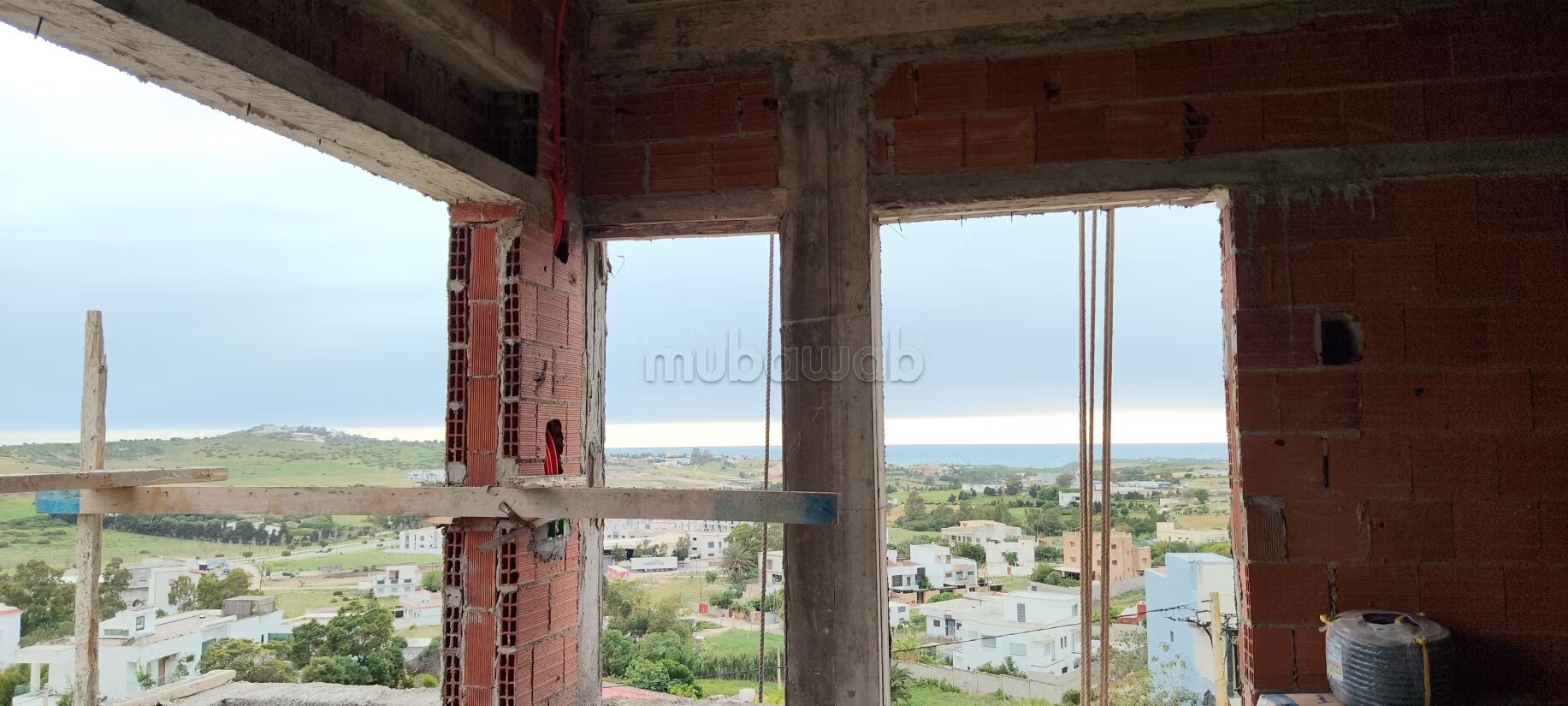 Villa 382 m² à vendre à Tanger — Photo 12