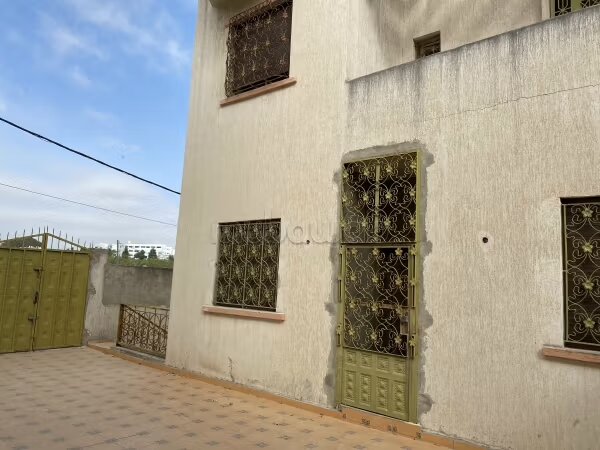 Villa 382 m² à vendre à Tanger — Photo 16