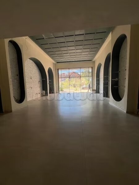 Office 306 m² for rent in Marrakech — Photo 7