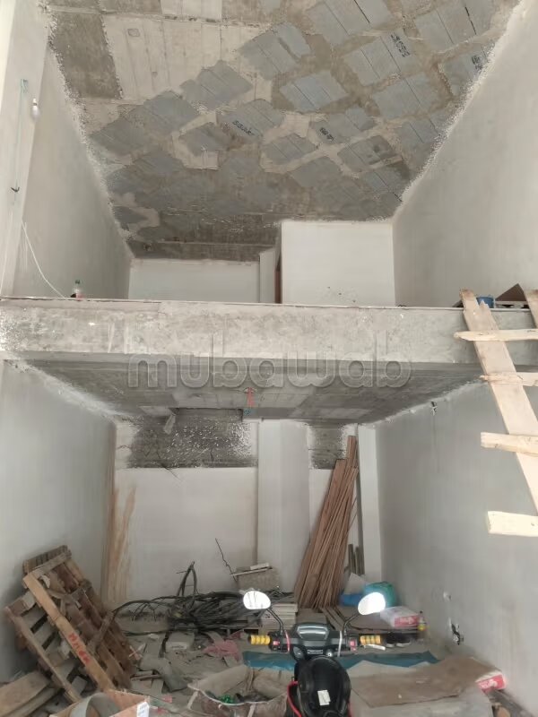 Office 306 m² for rent in Marrakech — Photo 10