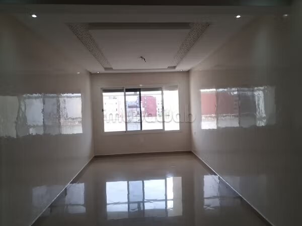 Appartement 90 m² à louer à Rabat (Hassan - Centre Ville) — Photo 24