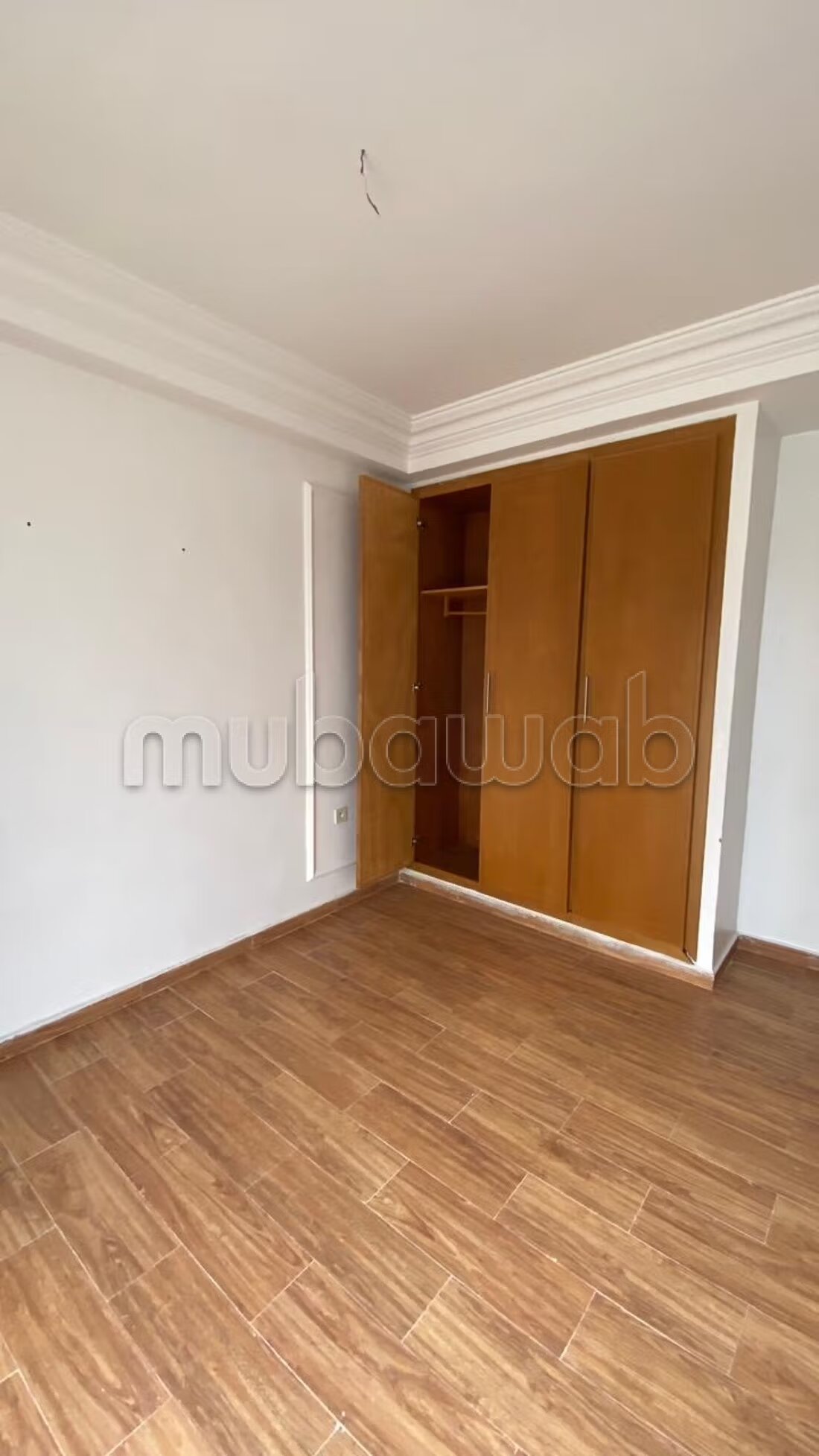 Appartement 90 m² à louer à Rabat (Hassan - Centre Ville) — Photo 7