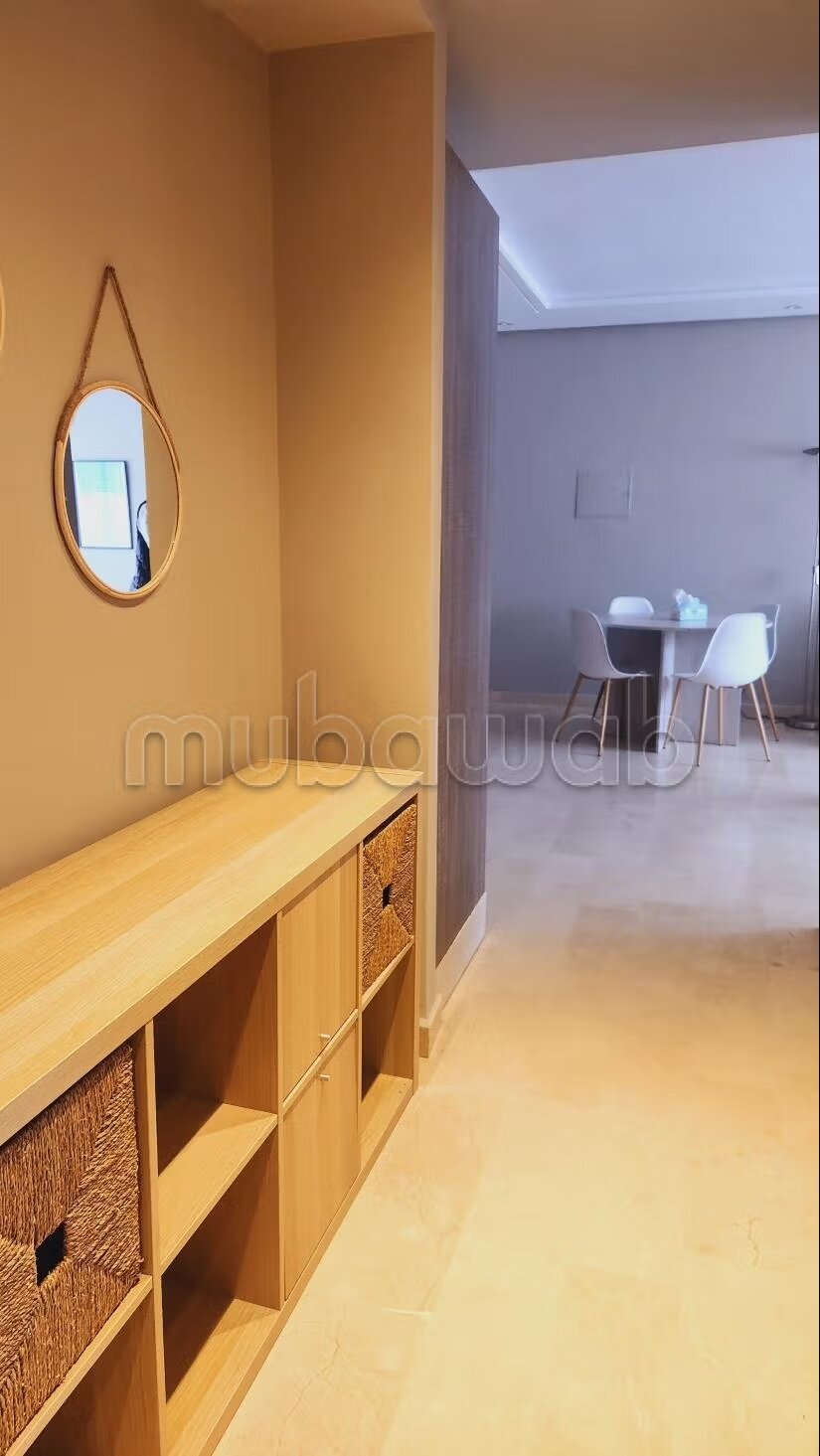 Terrain 1200 m² à vendre à Casablanca — Photo 14