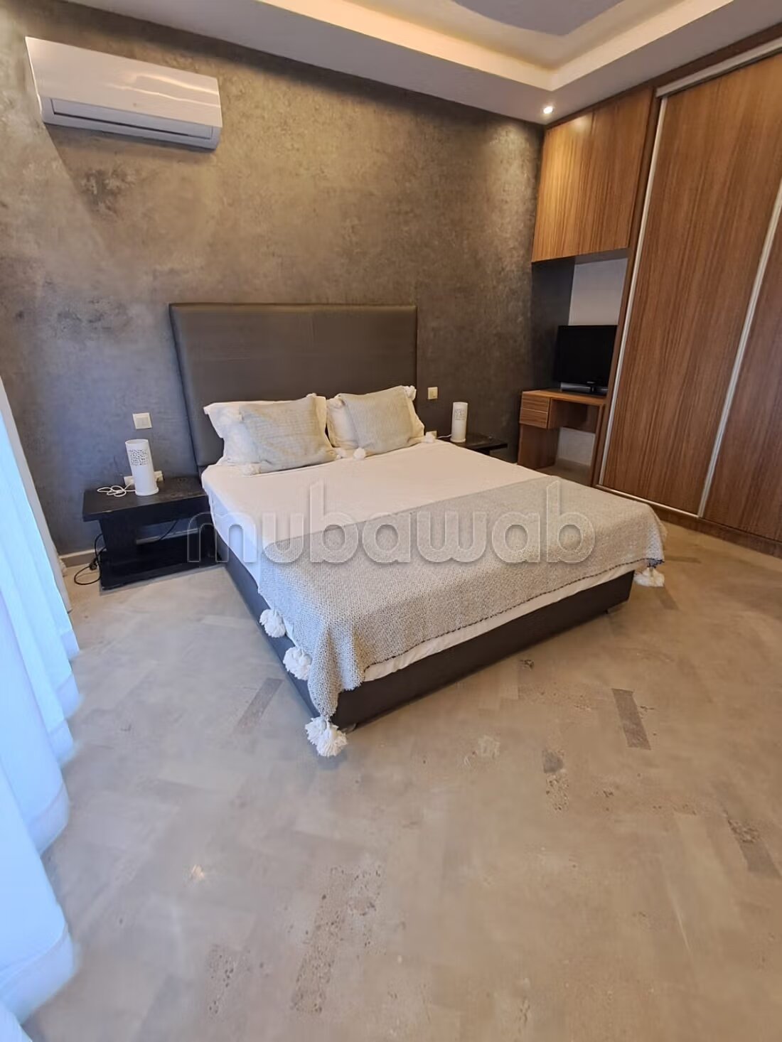 فيلا 140 م² للإيجار في مراكش — Photo 18