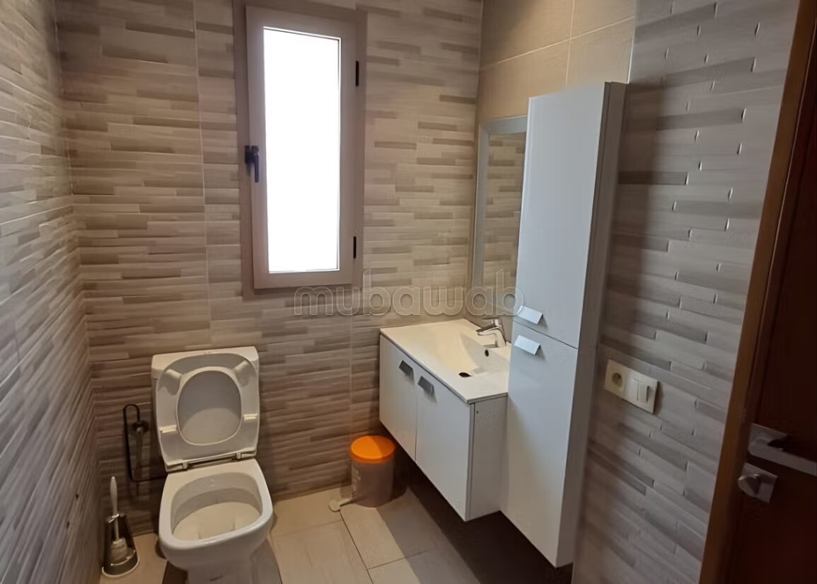 فيلا 140 م² للإيجار في مراكش — Photo 64