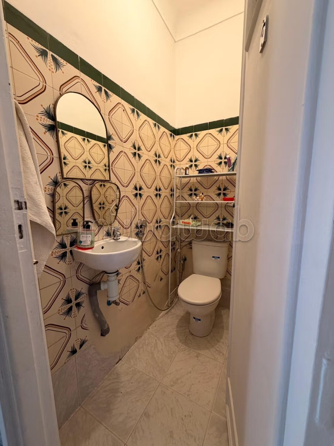 فيلا 140 م² للإيجار في مراكش — Photo 309