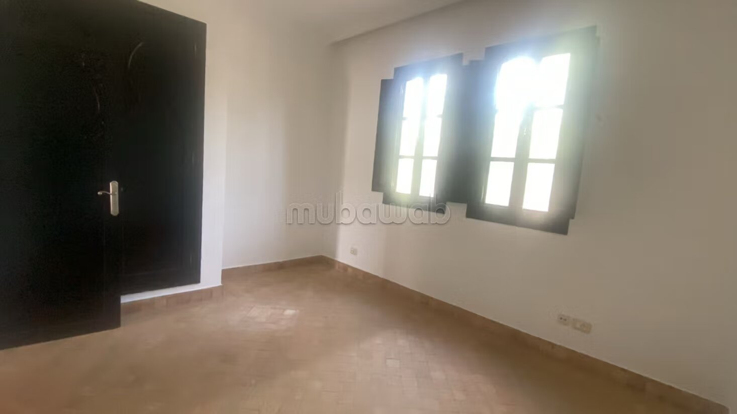 فيلا 140 م² للإيجار في مراكش — Photo 355