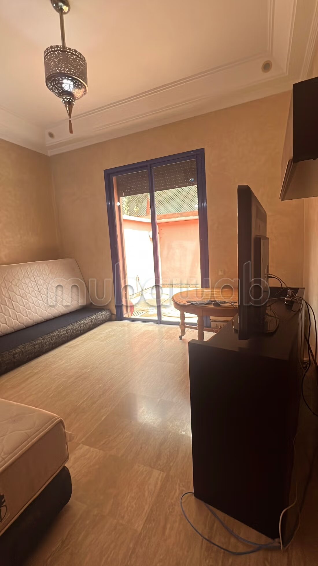 فيلا 140 م² للإيجار في مراكش — Photo 363