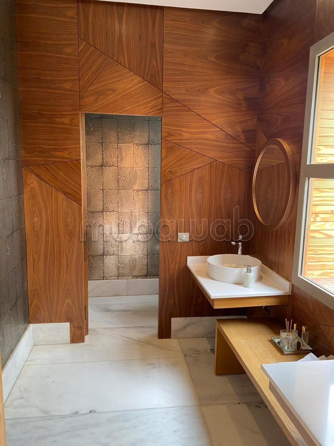 Villa 460 m² à vendre à Casablanca (Dar Bouazza) — Photo 11