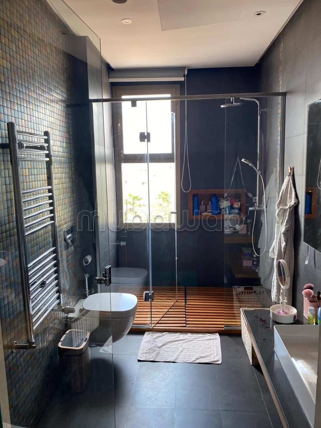Villa 460 m² à vendre à Casablanca (Dar Bouazza) — Photo 12