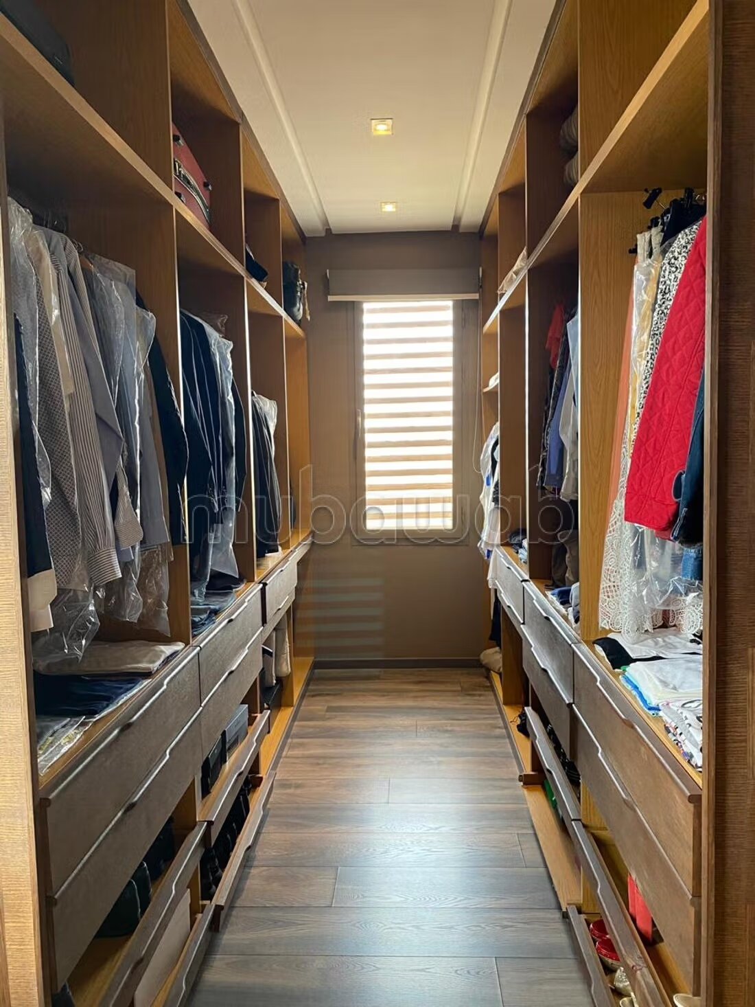 Villa 460 m² à vendre à Casablanca (Dar Bouazza) — Photo 13