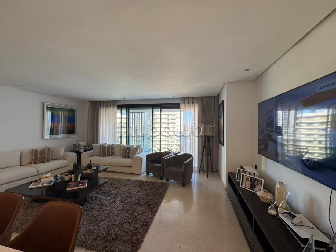 158 m² Apartment for Sale in Casablanca (CFC) — Photo 3