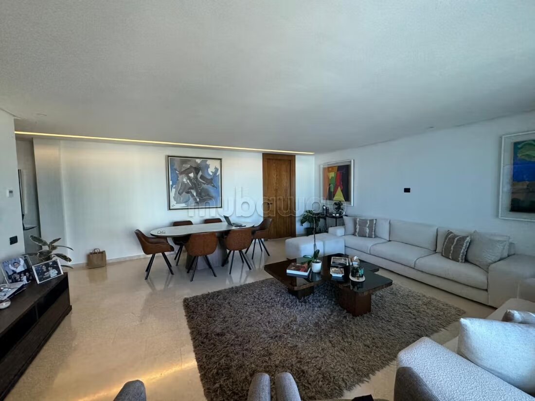 158 m² Apartment for Sale in Casablanca (CFC) — Photo 8