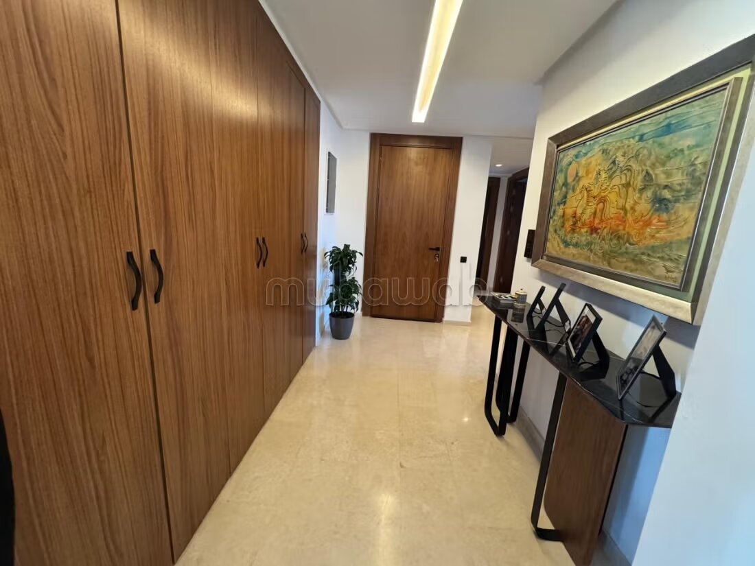 158 m² Apartment for Sale in Casablanca (CFC) — Photo 9