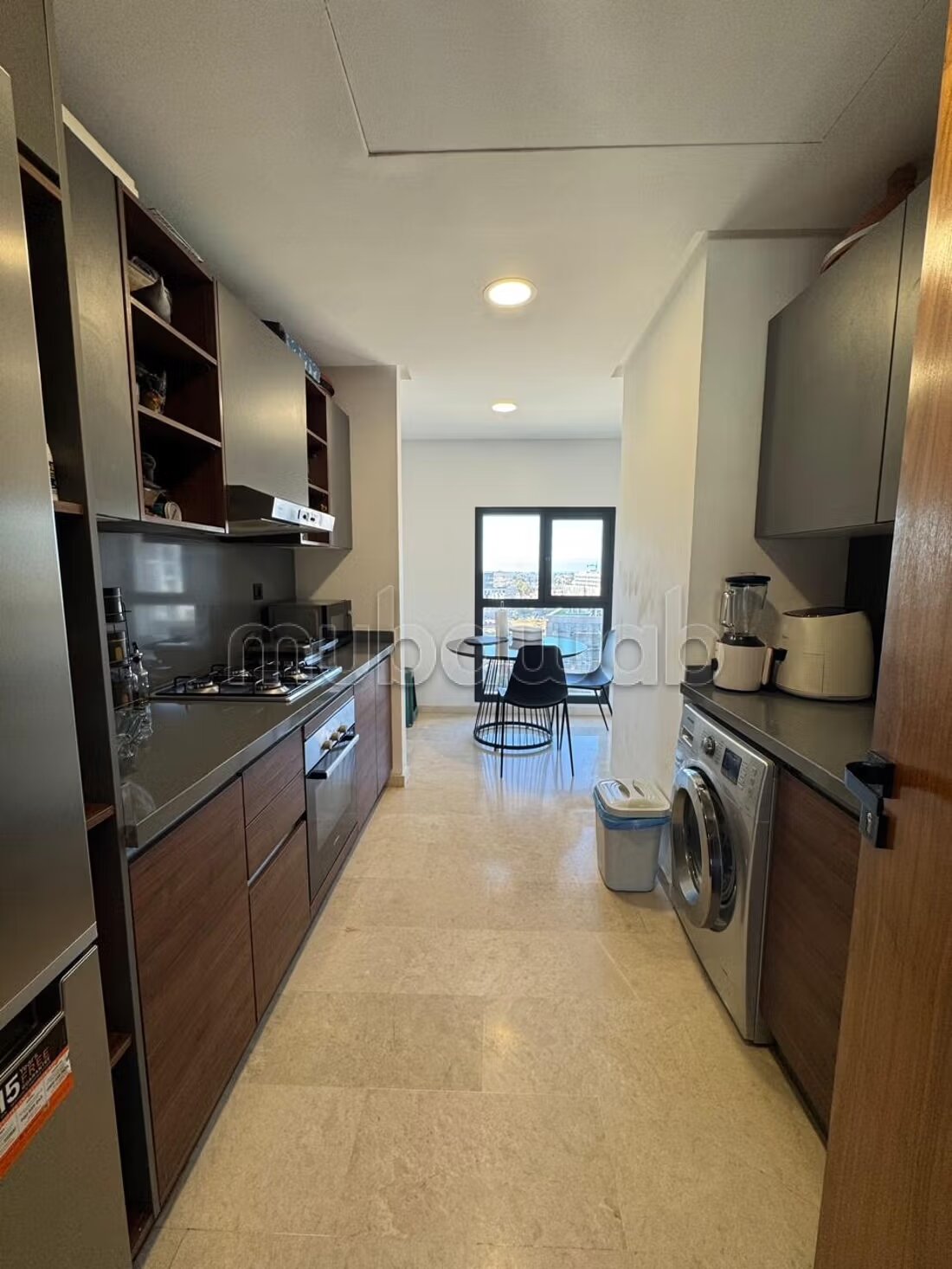 158 m² Apartment for Sale in Casablanca (CFC) — Photo 17