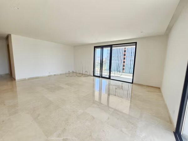 158 m² Apartment for Sale in Casablanca (CFC) — Photo 19