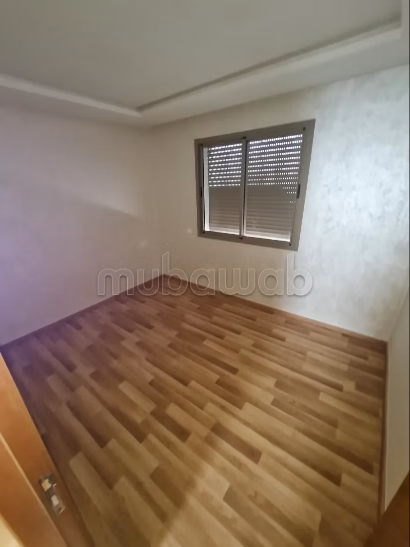 فيلا 130 متر مربع للبيع في سيدي رحال — Photo 4