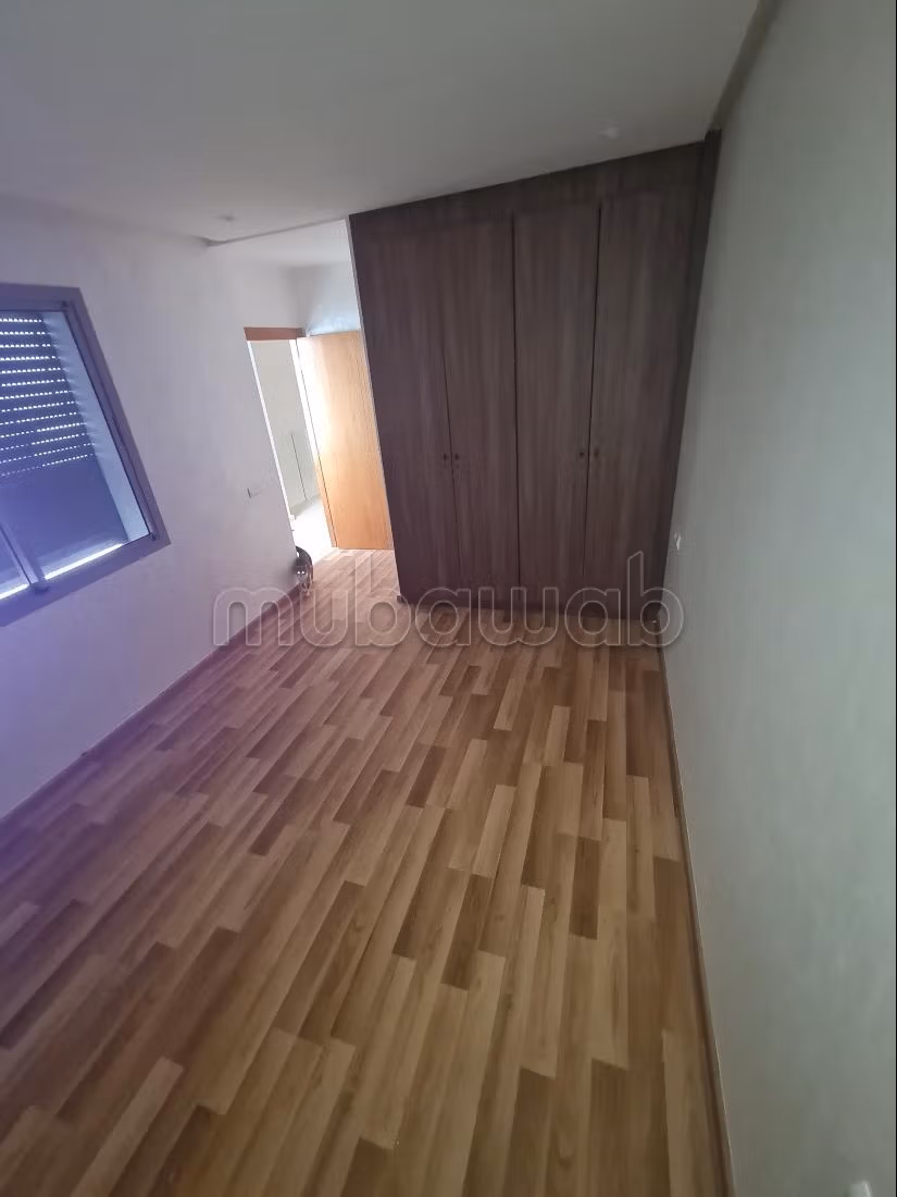 فيلا 130 متر مربع للبيع في سيدي رحال — Photo 6