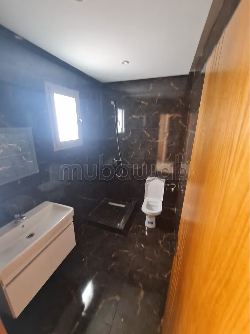 فيلا 130 متر مربع للبيع في سيدي رحال — Photo 10