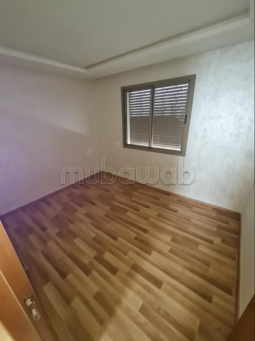 فيلا 130 متر مربع للبيع في سيدي رحال — Photo 3