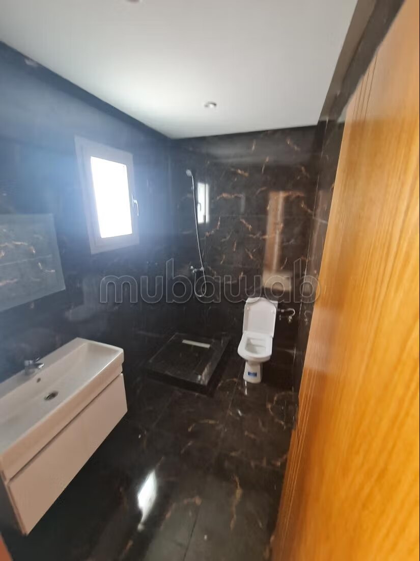 فيلا 130 متر مربع للبيع في سيدي رحال — Photo 9