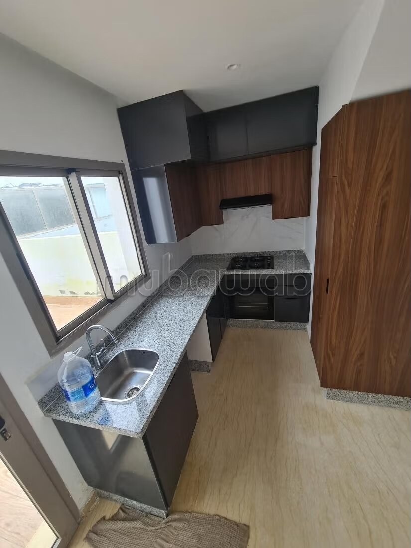 فيلا 130 متر مربع للبيع في سيدي رحال — Photo 11