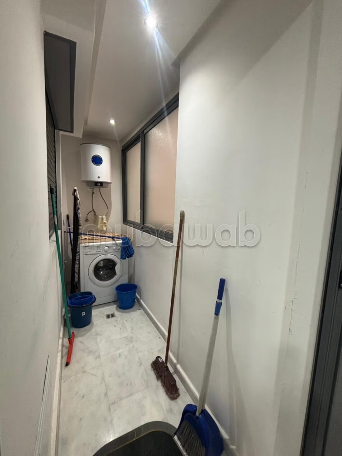 Appartement 106 m² à vendre à Moulay Ismail — Photo 4
