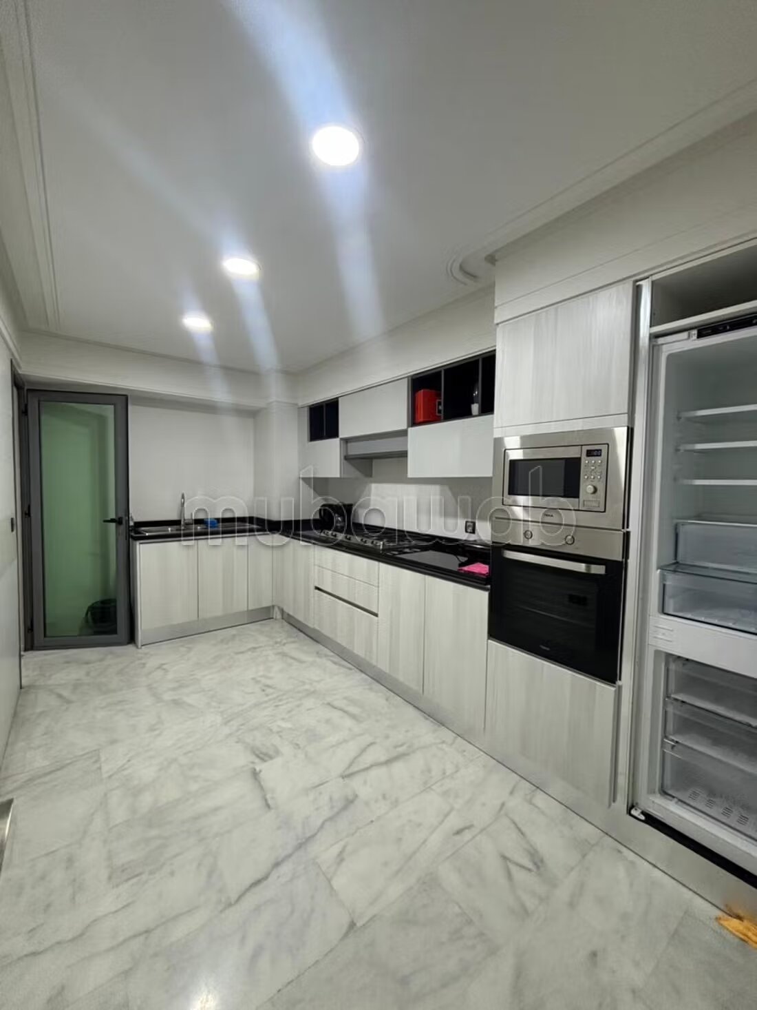 Appartement 106 m² à vendre à Moulay Ismail — Photo 7