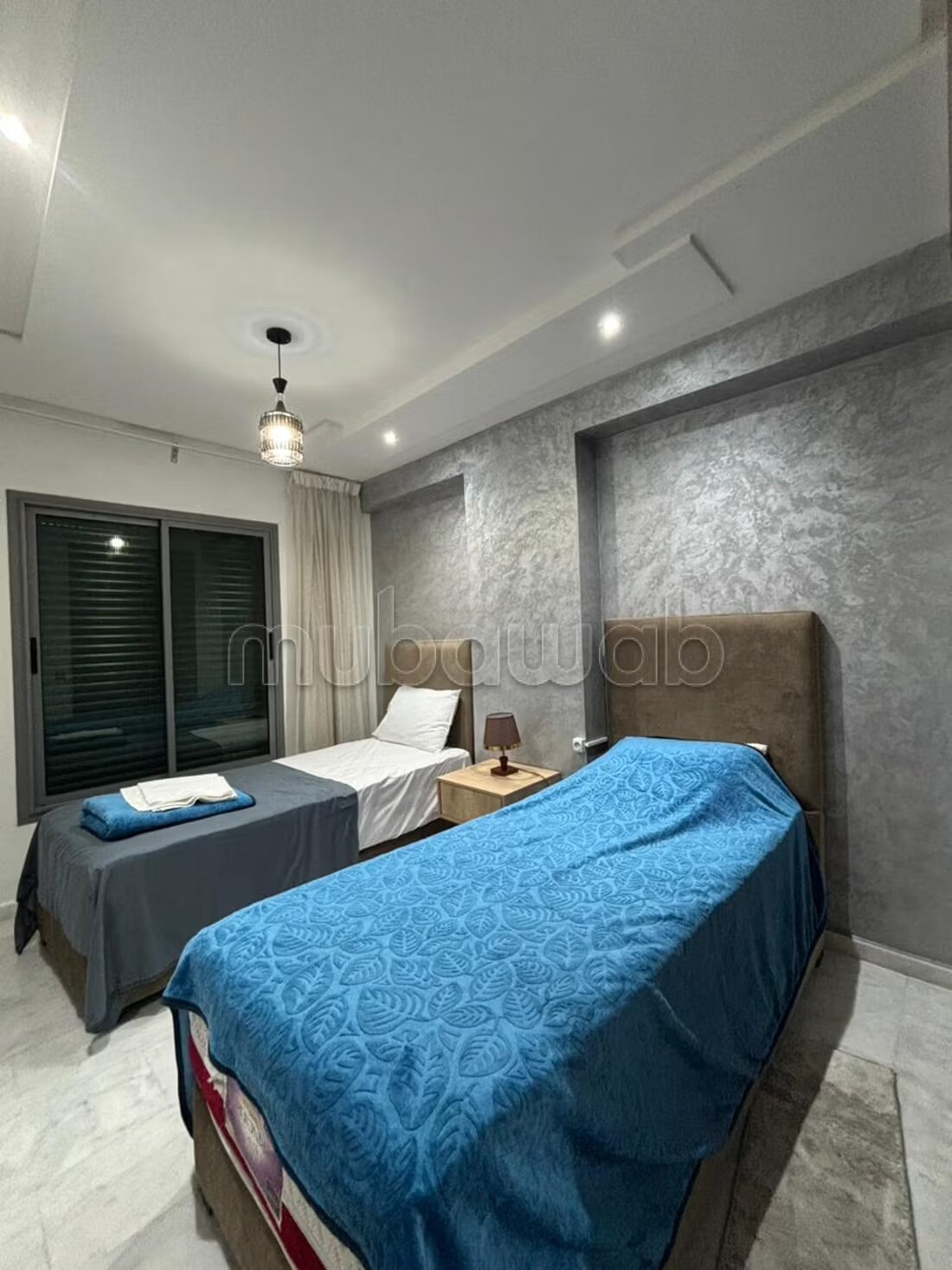Appartement 106 m² à vendre à Moulay Ismail — Photo 9
