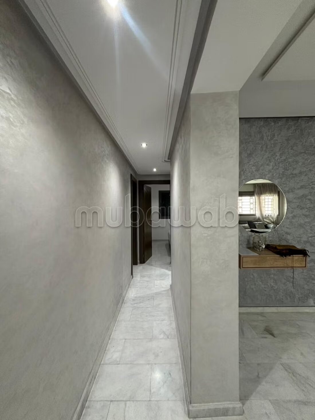 Appartement 106 m² à vendre à Moulay Ismail — Photo 10